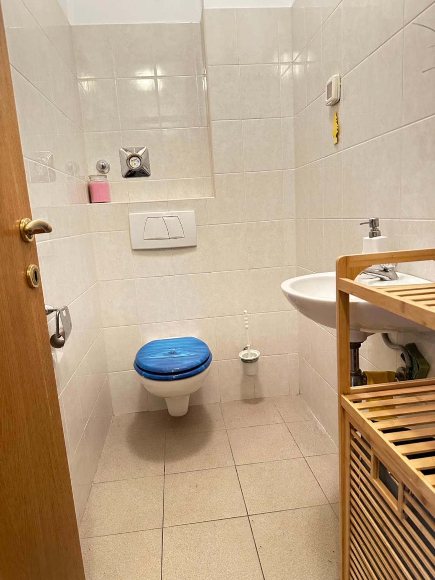 Apartament Forty Two *